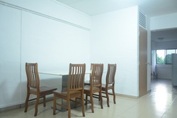 Blk 105 Potong Pasir Avenue 1 (Toa Payoh), HDB 4 Rooms #319513481